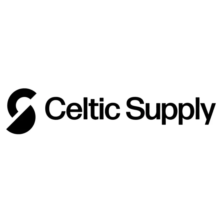  zum Celtic-Supply										
        </div>
                 Onlineshop