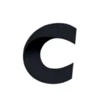 Coreex