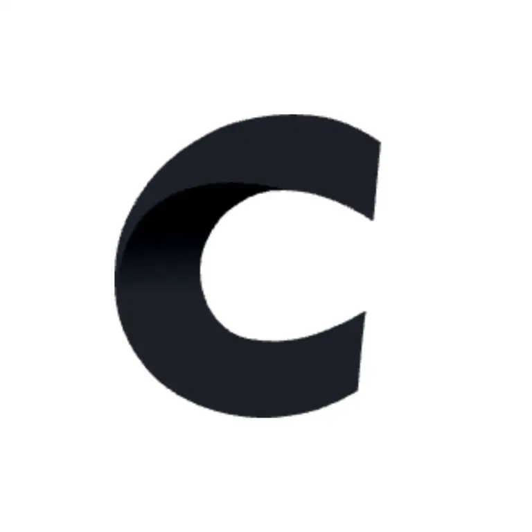Coreex