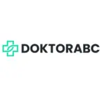 DoktorABC