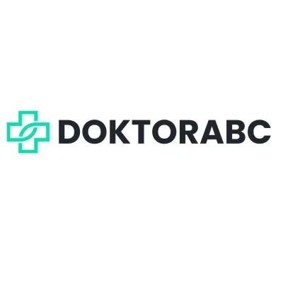 zum DoktorABC
</div>
Onlineshop