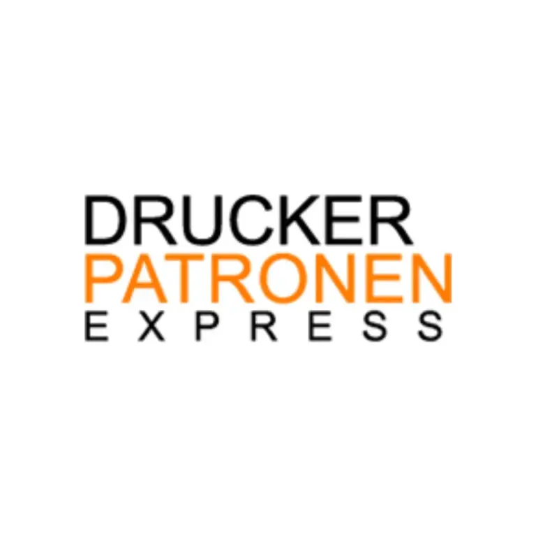 Druckerpatronenexpress