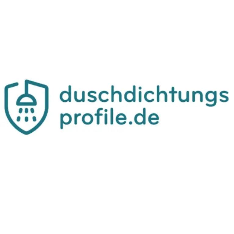 zum DDP
</div>
Onlineshop