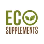 Eco Supplements
