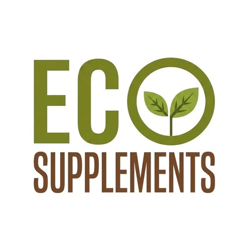 zum Eco Supplements
</div>
Onlineshop