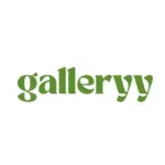 Galleryy