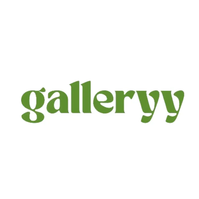  zum Galleryy										
        </div>
                 Onlineshop