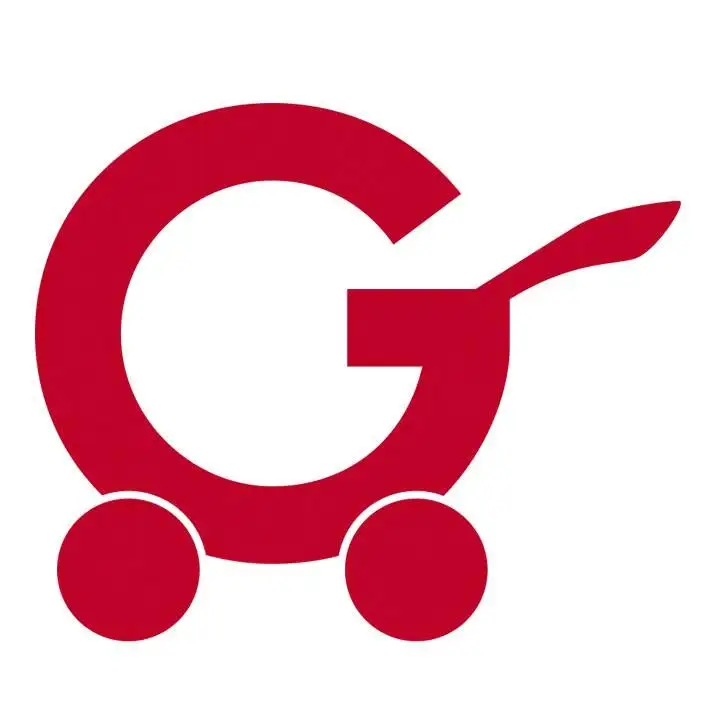  zum Gesslein										
        </div>
                 Onlineshop