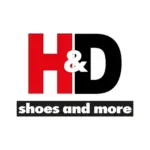 H&D Schuhcompany