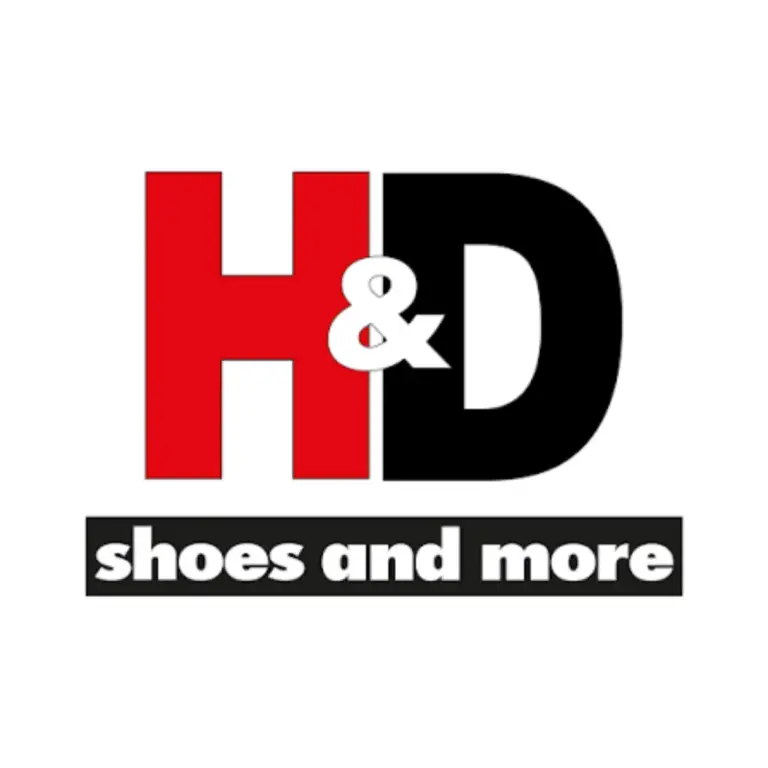  zum H&D Schuhcompany										
        </div>
                 Onlineshop