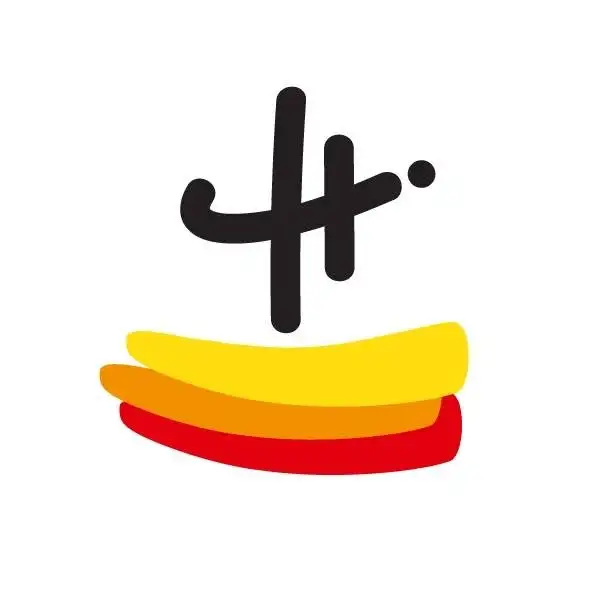 zum Hafermann Reisen
</div>
Onlineshop