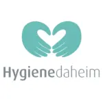 Hygiene Daheim