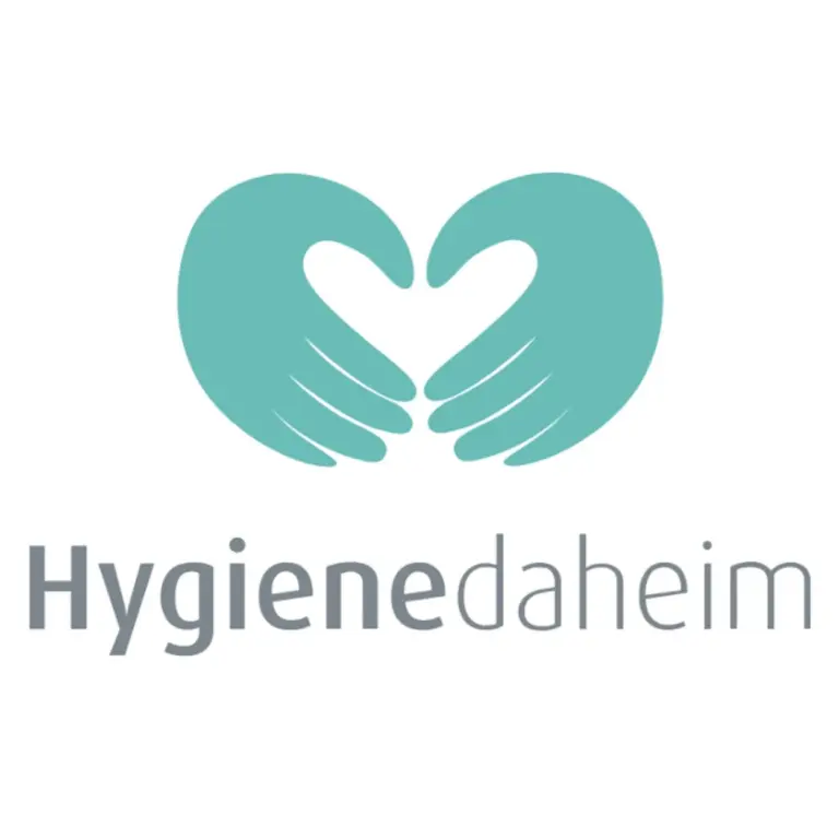  zum Hygiene Daheim										
        </div>
                 Onlineshop