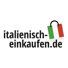 zum Italienisch-einkaufen										
        </div>
                 Onlineshop