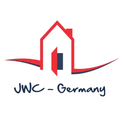  zum JWC Germany										
        </div>
                 Onlineshop