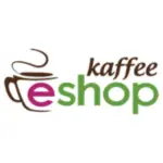 Kaffee-eShop