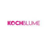 Kochblume