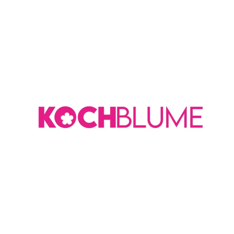 zum Kochblume
</div>
Onlineshop