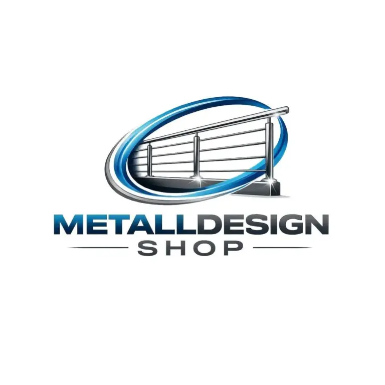  zum METALLDESIGN SHOP										
        </div>
                 Onlineshop
