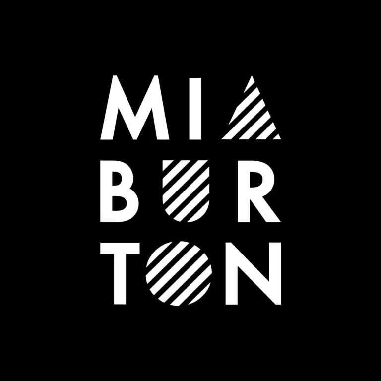  zum Mia Burton										
        </div>
                 Onlineshop