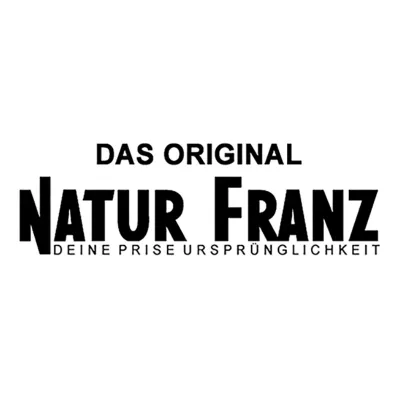 zum Natur Franz
</div>
Onlineshop