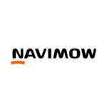 Navimow