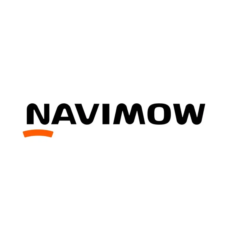 zum Navimow
</div>
Onlineshop