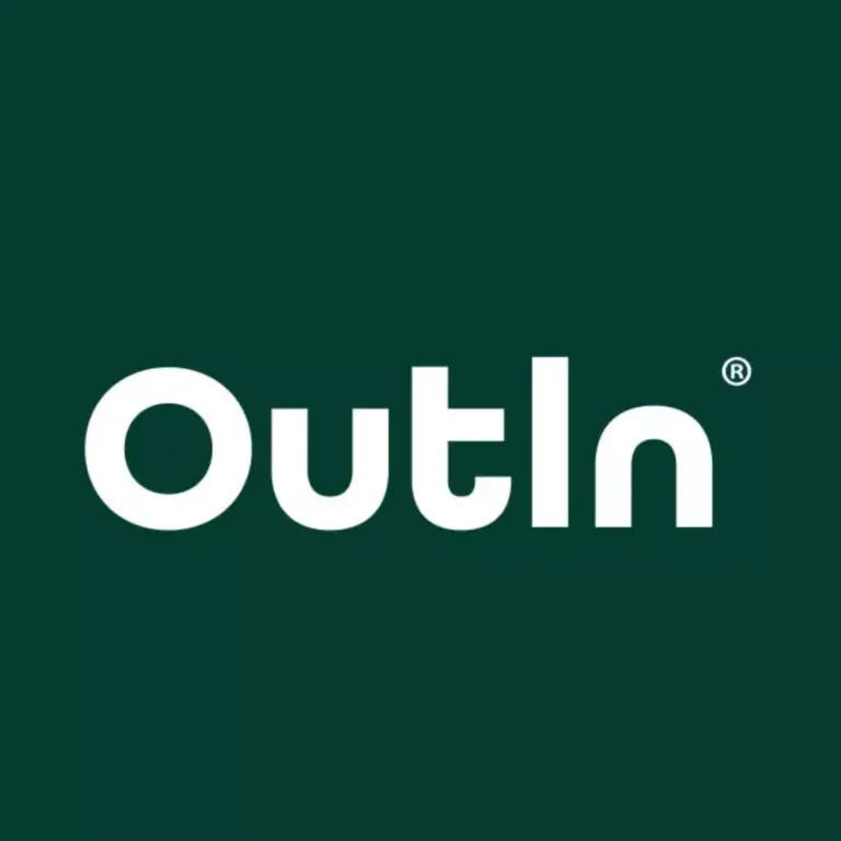 zum Outin Germany
</div>
Onlineshop