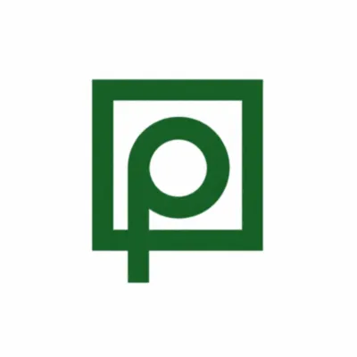 zum Peetz Räucheröfen
</div>
Onlineshop