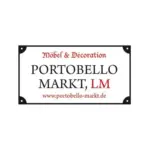 Portobello Möbel