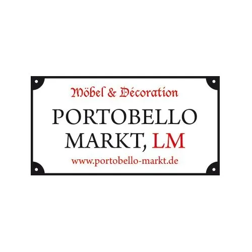  zum Portobello Möbel										
        </div>
                 Onlineshop