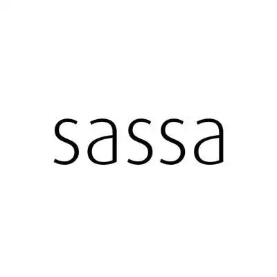 zum Sassa
</div>
Onlineshop