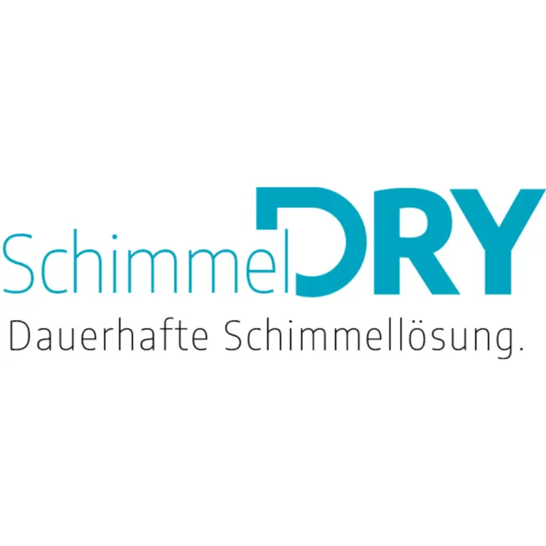Schimmel-DRY