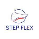 Step Flex Aktiv-Einlagen