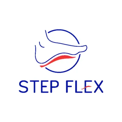 zum Step Flex Aktiv-Einlagen
</div>
Onlineshop