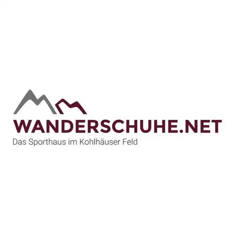zum Wanderschuhe
</div>
Onlineshop
