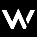 Welax
