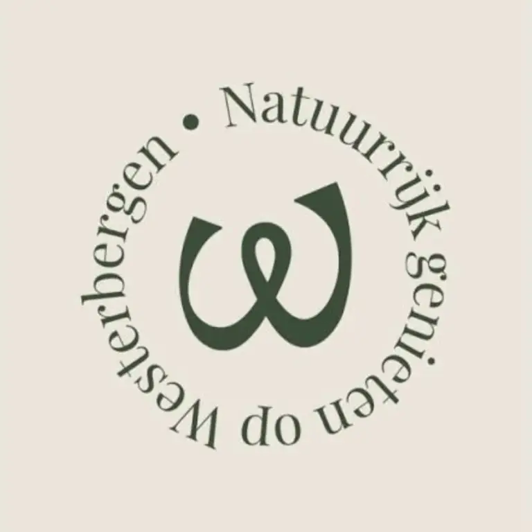  zum Westerbergen										
        </div>
                 Onlineshop