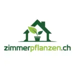 zimmerpflanzen.ch
